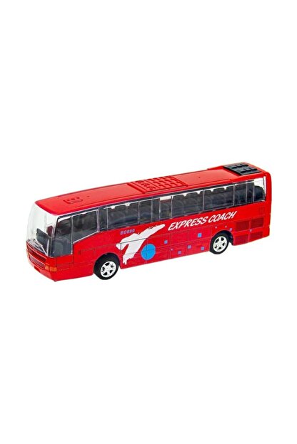trendyol