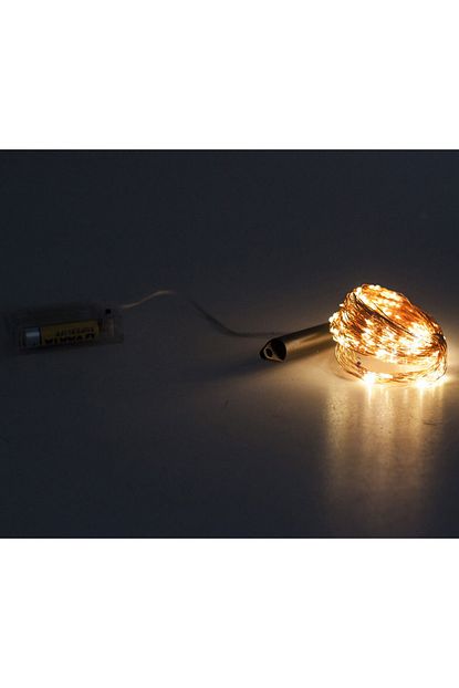 euro flora pilli salkim led 320 cm gun isigi 30 lu fiyati yorumlari trendyol