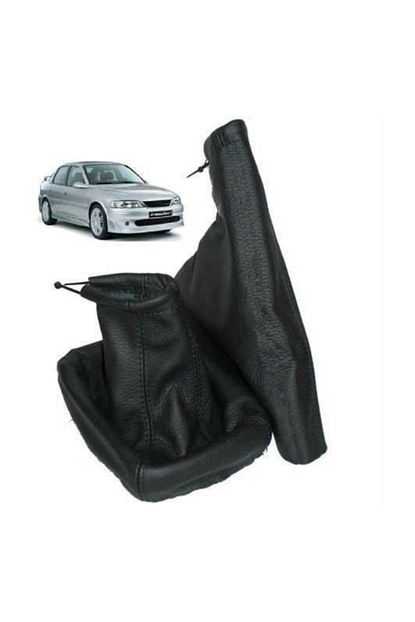 cabu opel vectra b vites korugu ve el fren korugu takimi fiyati yorumlari trendyol