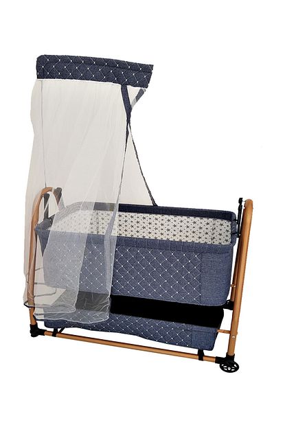 baby home bebeg keten 55x95 anne yani yatak bebek sepet besik fiyati yorumlari trendyol