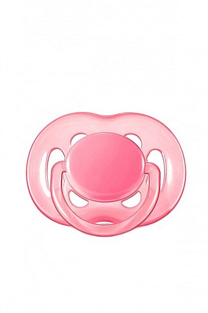 philips avent avent 0 bpa free flow yalanci emzik tekli bebek 6 18 ay fiyati yorumlari trendyol