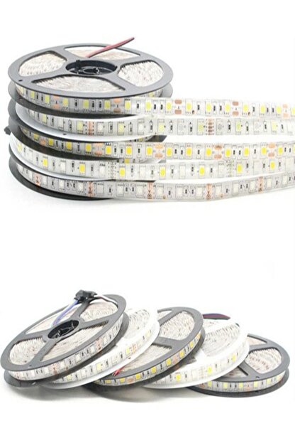 xolo 3 cipli kirmizi dis mekan 5 metre serit led makara fiyati yorumlari trendyol