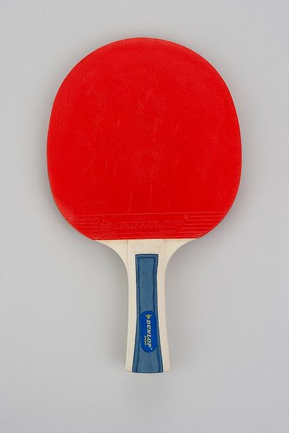 dunlop masa tenisi raketi 29995 fiyati yorumlari trendyol