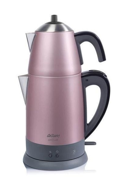 arzum ar3055 cayci 1800w lux cay makinesi dreamline fiyati yorumlari trendyol