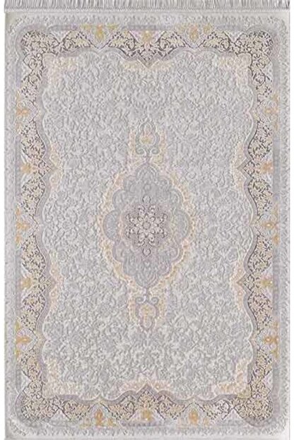 pergamon hali yikama