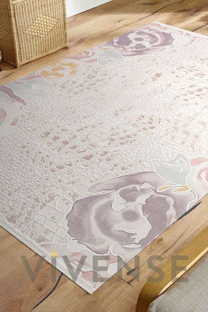 artemis hali artemis hali dizayn 1606a 200x290 fiyati yorumlari trendyol