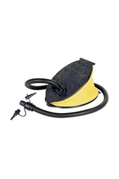 square ap008 sisme yatak pompasi fiyati yorumlari trendyol