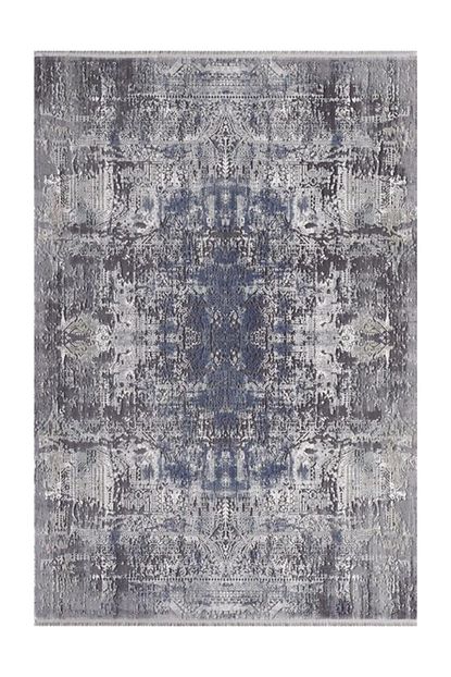 artemis hali sand 5676a antrasit indigo hali fiyati yorumlari trendyol