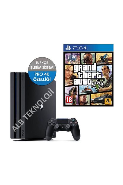 Playstation 4 1tb 2 Kol Oturma Odasi Fikirleri