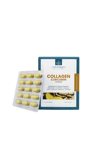 https www trendyol com naturagen kolajen curcumin 60 tablet immun assist p 69471629