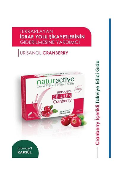 https www trendyol com naturactive urisanol gelules kapsul turna yemisi icerikli takviye edici gida 36 mg p 35121906