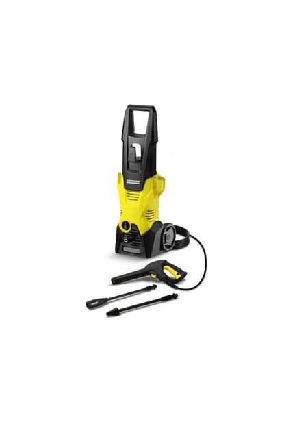 karcher k3 basincli yikama makinesi 120 bar fiyati yorumlari trendyol
