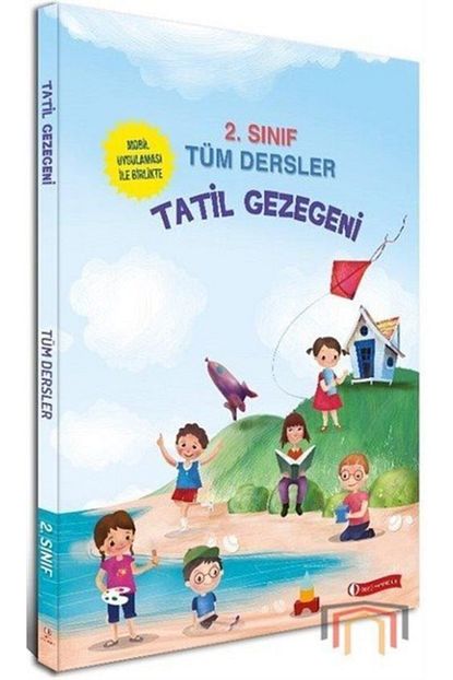 trendyol