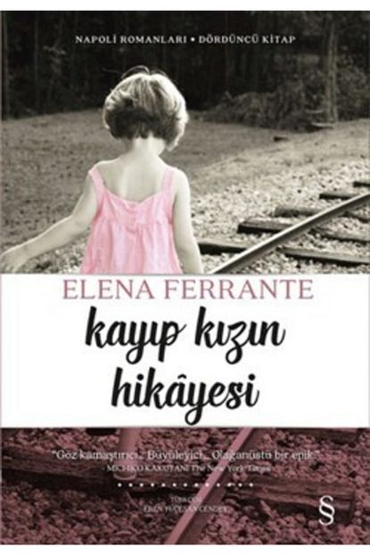 trendyol