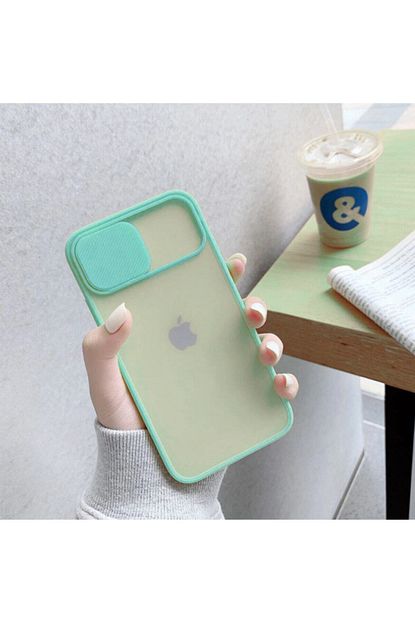 https www trendyol com aksesuarlab iphone 7 kamera kapatan koruyucu surgulu kilif p 49234554