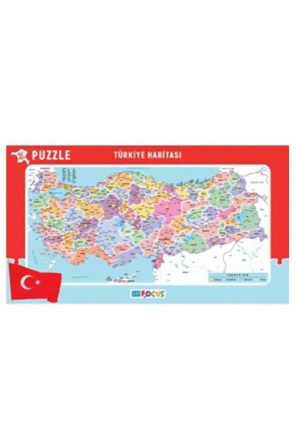 https www trendyol com blue focus yayinlari kucuk boy turkiye haritasi p 2850174