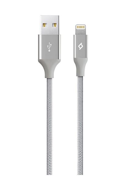 https www trendyol com ttec gumus alumicable 2dk16g iphone uyumlu sarj kablosu p 4515776