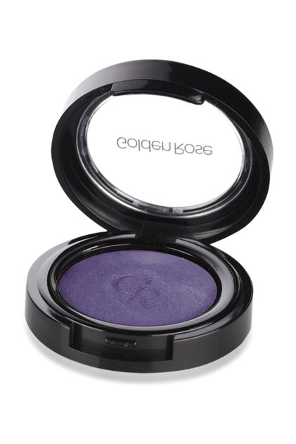 ظلال العيون - Silky Touch Pearl Eyeshadow رقم: 110