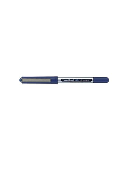 Roller Pen Eye Ub-150 0.5 Blue