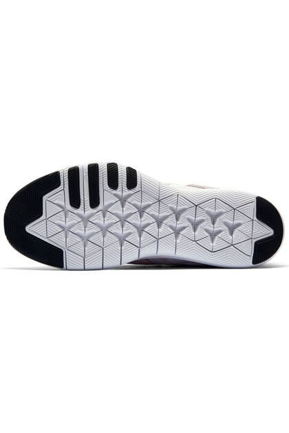 Nike Flex Trainer 9 Antrenman Ayakkabısı Aq7491-200 - Fiyatı