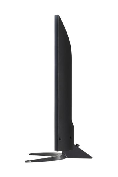 LG 70UM7450 70" 178 Ekran Uydu Alıcılı 4K Ultra HD Smart LED TV - 7