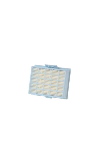 Hepa filter za usisivače