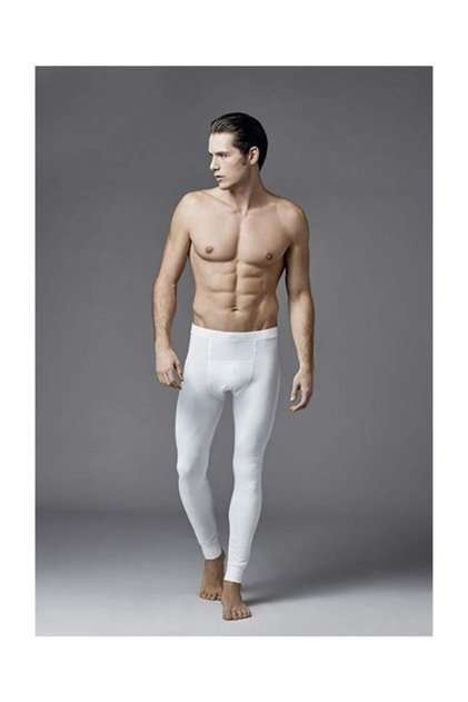 ECRU Men's Thermal Bottoms - ES0114500