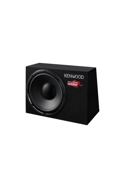 KSC-W1200B