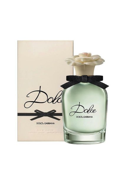 Dolce Edp 50 مل عطر نسائي 3423473020035