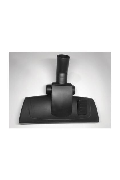 Cap de aspirare model Al 640