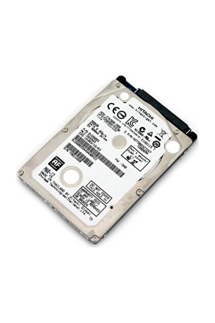 HITACHI 160gb 2.5