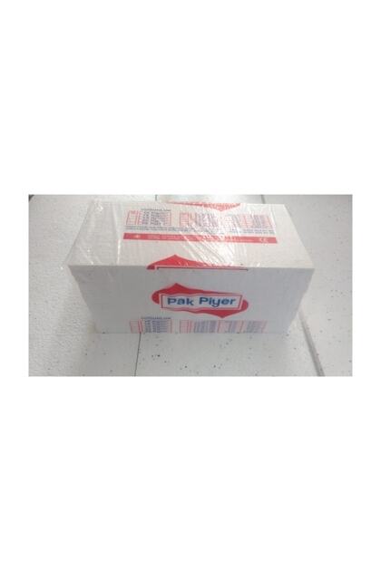 Isı Yalıtım Levhası Eps Strafor Köpük Beyaz (yumuşak ) 10-12 Dns 2 Cm 1 Paket 12,5 M2