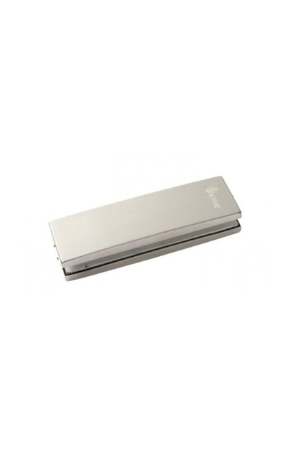 Kahe Glass Door Lower Hinge Kh-455