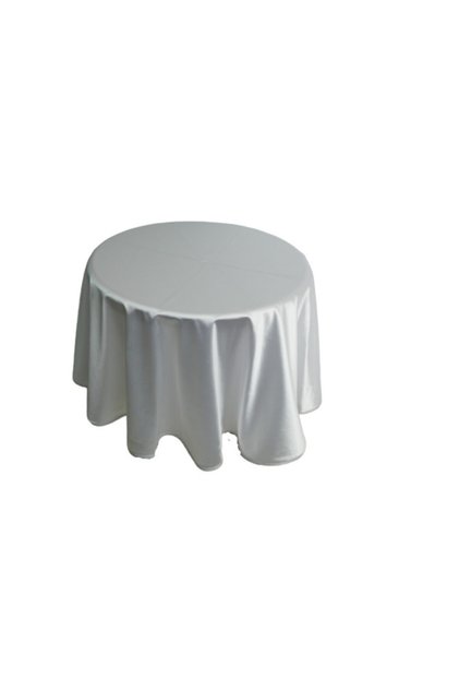 First-Class, Fabric-Made, Worry-Free, Tax-Free, and Dinner Tablecloth That Can Be Used in Ceremony, Speech, Engagement, and Proposals.