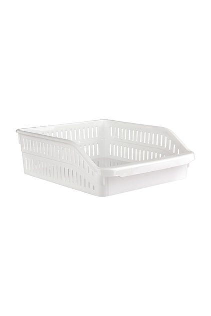 Kitchen Organizer 03 1066 Life