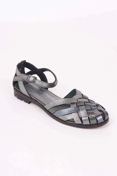 Tinka Bell Shoes Alexi Sandalet - 2