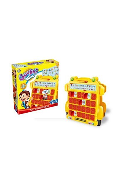 BUMP BUMPTV プロポキール秋 PEGASUS YOU DVD8枚セット Pinokyo Games Bil Bakalım Kim (guess Who) - Fiyatı, Yorumları
