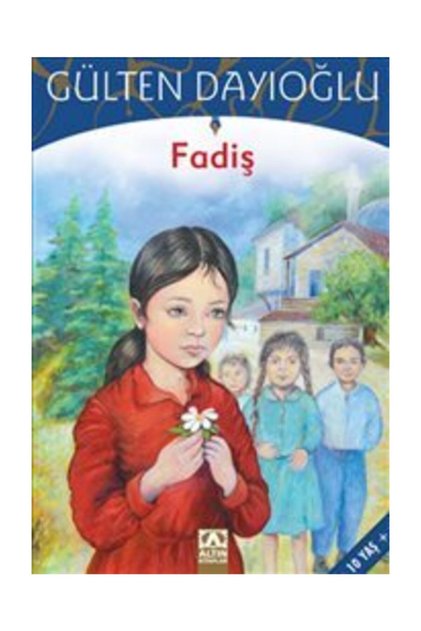 Fadiş