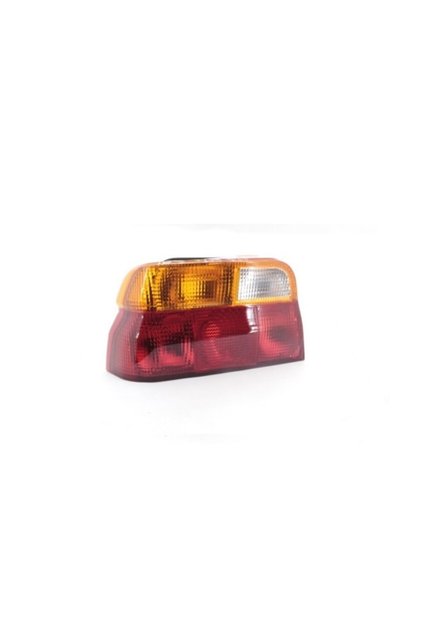 Ford Escort Arka Stop Lambası Sedan Sol 91ag13a603bb