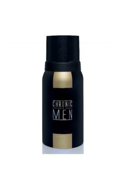 Men Erkek Deodorant 150 ml - Honest