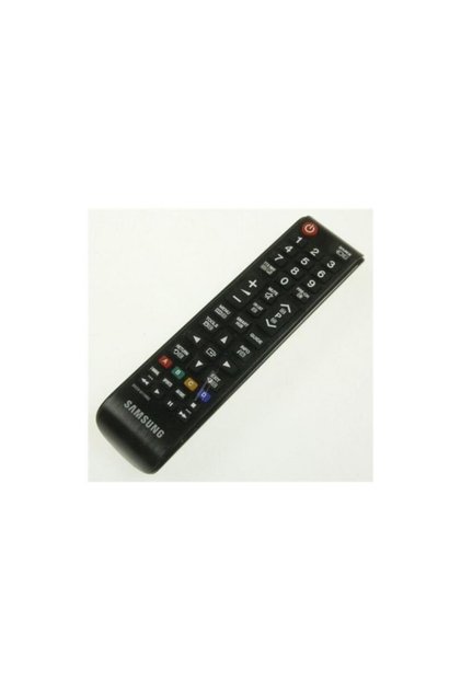 Tv Kumandası Aa59-00741a Bütün Tv Uyumlu