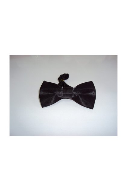 Children's Bow Tie