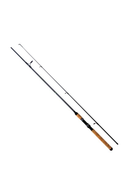 Flex Spin Serisi 210cm Olta Kamışı