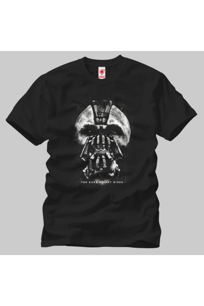 Bane Men's T-Shirt