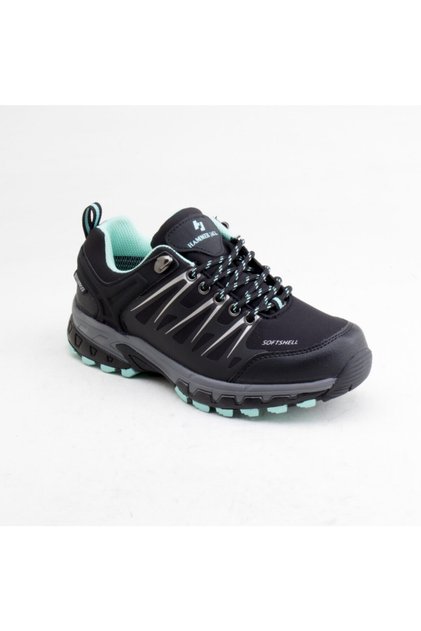 19905 Women's Outdoor Shoes