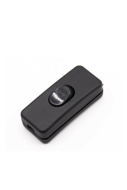 Kd303 On-off Arapuar Anahtarı / Açma Kapama Switch