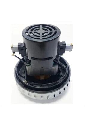 HEPA FILTER KL. 13 für BORA 4000 BORA 5000 HDYRA RAIN Original