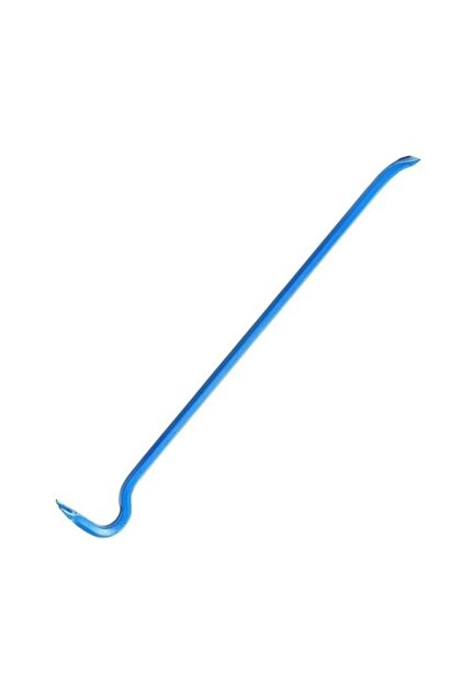 sökü demiri 120 cm