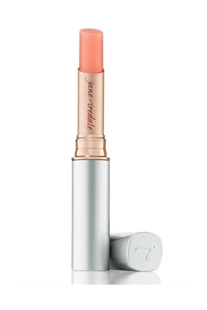 Jane Iredale Dudak & Yanak Renklendirici Ruj Forever Pink 3 G
