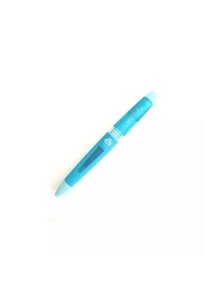 Blue Shake 0.7mm Versatil Pen